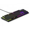 steelseries-apex-m750-1-1000x1000