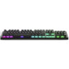 steelseries-apex-m750-2-1000x1000