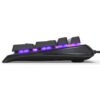 steelseries-apex-m750-3-1000x1000