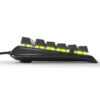 steelseries-apex-m750-4-1000x1000