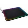 steelseries-qck-prism-1-1000x1000