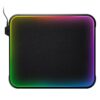 Steelseries qck prism 2 1000x1000