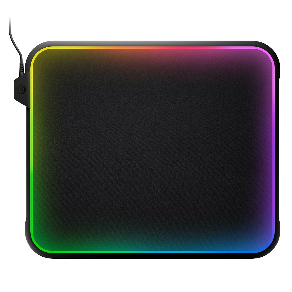 Steelseries qck prism 2 1000x1000