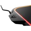 steelseries-qck-prism-3-1000x1000