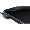 steelseries-qck-prism-4-1000x1000