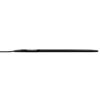 steelseries-qck-prism-6-1000x1000