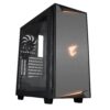 Ac300w lite 1
