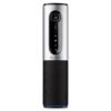 LOGITECH CONFERENCE CAM CONNECT-1