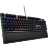 TUF GAMING K7-2
