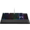 TUF GAMING K7-3