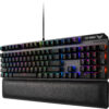 TUF GAMING K7-4