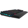 TUF GAMING K7-5