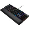 TUF GAMING K7-6
