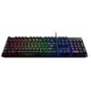 RZ03-02520100-R3M1-2