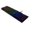 RZ03-02520100-R3M1-3