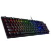 RZ03-02520100-R3M1-4