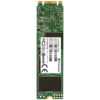 Ts120gmts820s 1