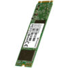 TS120GMTS820S-3