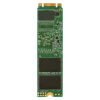 TS120GMTS820S-4