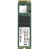 Ts128gmte110s 1