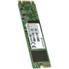 TS240GMTS820S-2