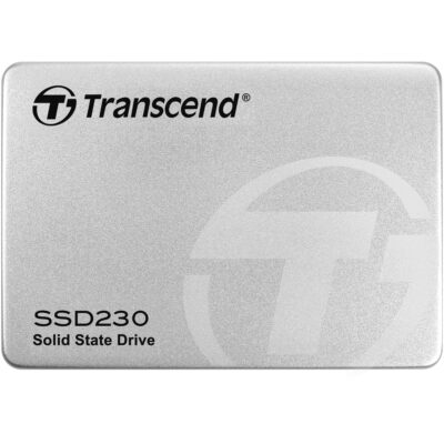 Transcend 1TB SSD230S SATA III 2.5" Internal SSD