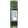 Ts480gmts820s