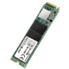 TS512GMTE110S-3