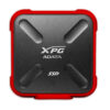 Asd700x 256gu3 crd (1)