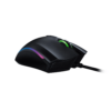 RZ01-02560100-R3M1-2