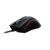 RZ01-02560100-R3M1-3