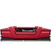 Ripjaws 16gb