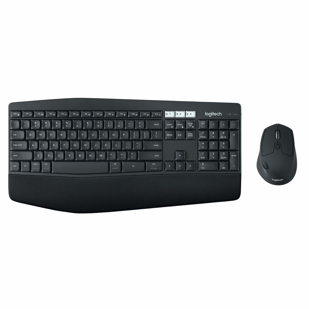 Mk850 2