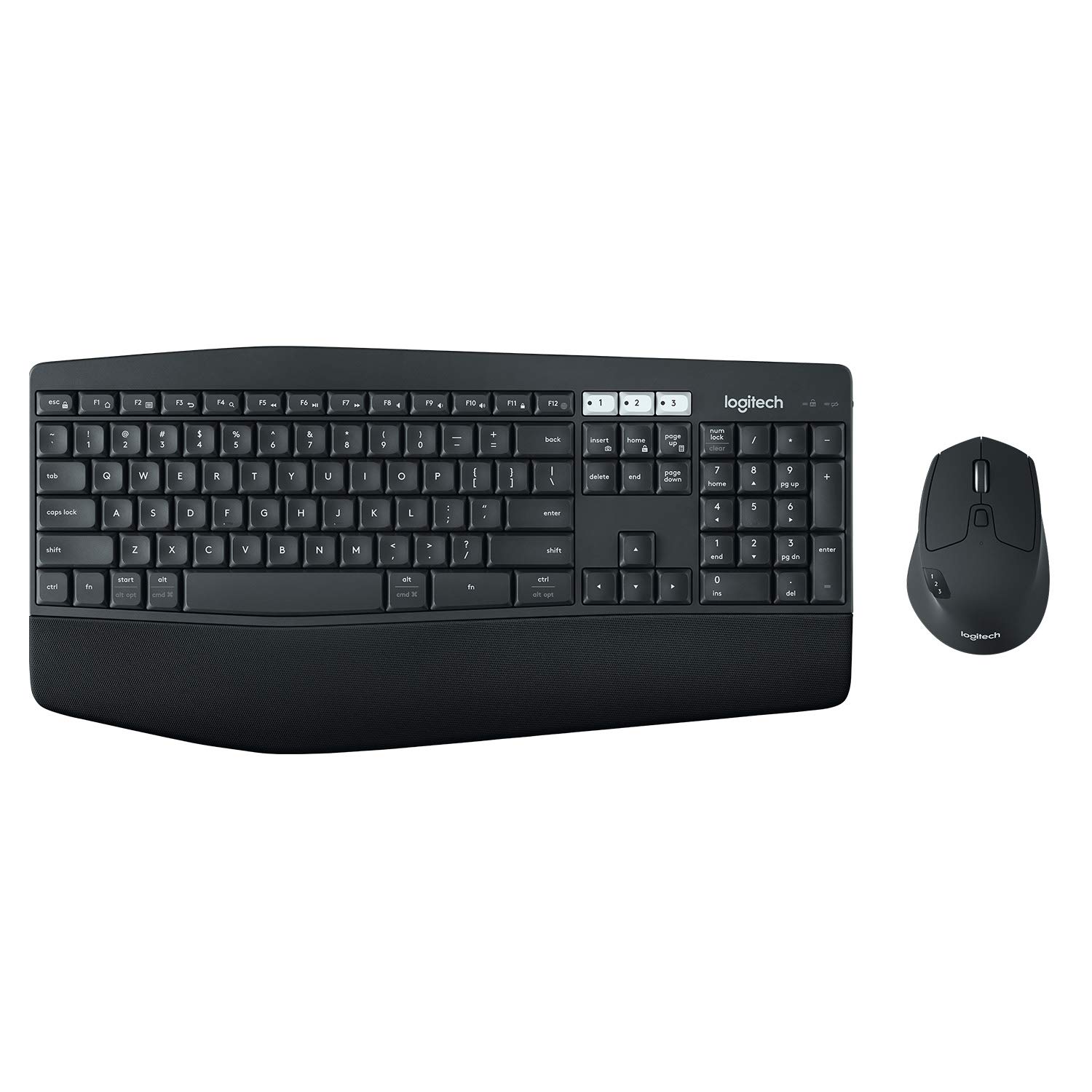 mk850-2