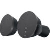 mx sound 2
