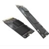 Hs ssd e100ni