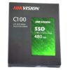 Hikvision C100-480GB-2