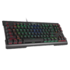 Redragon-K561-VISNU-1