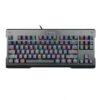 Redragon k561 visnu