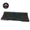 Redragon-K561-VISNU-2