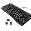 Redragon-K561-VISNU-3