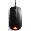 steelseries-rival-110-matte-black-3