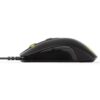 steelseries-rival-110-matte-black-5