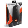 steelseries-rival-110-matte-black-6