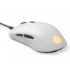 Steelseries rival 110 white 1