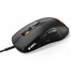 Steelseries rival 710 1