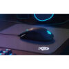 steelseries-rival-710-7