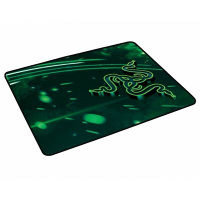 Razer Goliathus Speed Cosmic Edition - Soft Gaming Mouse Mat Small