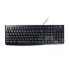 Logitech k120 