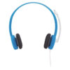 Logi h150